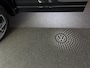 Volkswagen Tiguan 1.5 eHybrid R-Line Edition DSG / Panoramadak / Wegklapbare trekhaak / Achteruitrijcamera / Sfeerverlichting