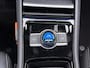 Volkswagen Tiguan 1.5 eHybrid R-Line Edition DSG / Panoramadak / Wegklapbare trekhaak / Achteruitrijcamera / Sfeerverlichting