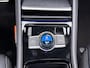 Volkswagen Tiguan 1.5 eHybrid R-Line Edition DSG / Panoramadak / Wegklapbare trekhaak / Achteruitrijcamera / Sfeerverlichting