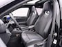 Volkswagen Tiguan 1.5 eHybrid R-Line Edition DSG / Panoramadak / Wegklapbare trekhaak / Achteruitrijcamera / Sfeerverlichting