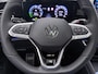 Volkswagen Tiguan 1.5 eHybrid R-Line Edition DSG / Panoramadak / Wegklapbare trekhaak / Achteruitrijcamera / Sfeerverlichting