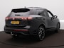 Volkswagen Tiguan 1.5 eHybrid R-Line Edition DSG / Panoramadak / Wegklapbare trekhaak / Achteruitrijcamera / Sfeerverlichting