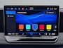 Volkswagen Tiguan 1.5 eHybrid R-Line Edition DSG / Panoramadak / Wegklapbare trekhaak / Achteruitrijcamera / Sfeerverlichting