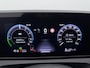 Volkswagen Tiguan 1.5 eHybrid R-Line Edition DSG / Panoramadak / Wegklapbare trekhaak / Achteruitrijcamera / Sfeerverlichting