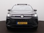 Volkswagen Tiguan 1.5 eHybrid R-Line Edition DSG / Panoramadak / Wegklapbare trekhaak / Achteruitrijcamera / Sfeerverlichting