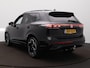 Volkswagen Tiguan 1.5 eHybrid R-Line Edition DSG / Panoramadak / Wegklapbare trekhaak / Achteruitrijcamera / Sfeerverlichting