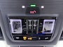 Volkswagen Tiguan 1.5 eHybrid R-Line Edition DSG / Panoramadak / Wegklapbare trekhaak / Achteruitrijcamera / Sfeerverlichting