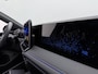 Volkswagen Tiguan 1.5 eHybrid R-Line Edition DSG / Panoramadak / Wegklapbare trekhaak / Achteruitrijcamera / Sfeerverlichting