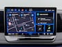 Volkswagen Tiguan 1.5 eHybrid R-Line Edition DSG / Panoramadak / Wegklapbare trekhaak / Achteruitrijcamera / Sfeerverlichting