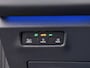 Volkswagen Tiguan 1.5 eHybrid R-Line Edition DSG / Panoramadak / Wegklapbare trekhaak / Achteruitrijcamera / Sfeerverlichting
