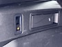 Volkswagen Tiguan 1.5 eHybrid R-Line Edition DSG / Panoramadak / Wegklapbare trekhaak / Achteruitrijcamera / Sfeerverlichting