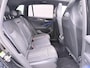 Volkswagen Tiguan 1.5 eHybrid R-Line Edition DSG / Panoramadak / Wegklapbare trekhaak / Achteruitrijcamera / Sfeerverlichting