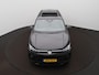 Volkswagen Tiguan 1.5 eHybrid R-Line Edition DSG / Panoramadak / Wegklapbare trekhaak / Achteruitrijcamera / Sfeerverlichting