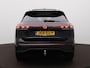 Volkswagen Tiguan 1.5 eHybrid R-Line Edition DSG / Panoramadak / Wegklapbare trekhaak / Achteruitrijcamera / Sfeerverlichting