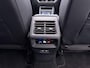 Volkswagen Tiguan 1.5 eHybrid R-Line Edition DSG / Panoramadak / Wegklapbare trekhaak / Achteruitrijcamera / Sfeerverlichting