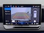 Volkswagen Tiguan 1.5 eHybrid R-Line Edition DSG / Panoramadak / Wegklapbare trekhaak / Achteruitrijcamera / Sfeerverlichting