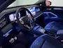 Volkswagen Tiguan 1.5 eHybrid R-Line Edition DSG / Panoramadak / Wegklapbare trekhaak / Achteruitrijcamera / Sfeerverlichting