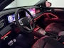 Volkswagen Tiguan 1.5 eHybrid R-Line Edition DSG / Panoramadak / Wegklapbare trekhaak / Achteruitrijcamera / Sfeerverlichting