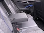 Volkswagen Tiguan 1.5 eHybrid R-Line Edition DSG / Panoramadak / Wegklapbare trekhaak / Achteruitrijcamera / Sfeerverlichting