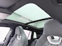 Volkswagen Tiguan 1.5 eHybrid R-Line Edition DSG / Panoramadak / Wegklapbare trekhaak / Achteruitrijcamera / Sfeerverlichting