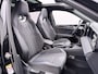 Volkswagen Tiguan 1.5 eHybrid R-Line Edition DSG / Panoramadak / Wegklapbare trekhaak / Achteruitrijcamera / Sfeerverlichting