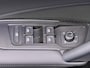 Volkswagen Tiguan 1.5 eHybrid R-Line Edition DSG / Panoramadak / Wegklapbare trekhaak / Achteruitrijcamera / Sfeerverlichting