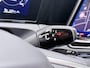 Volkswagen Tiguan 1.5 eHybrid R-Line Edition DSG / Panoramadak / Wegklapbare trekhaak / Achteruitrijcamera / Sfeerverlichting