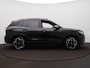 Volkswagen Tiguan 1.5 eHybrid R-Line Edition DSG / Panoramadak / Wegklapbare trekhaak / Achteruitrijcamera / Sfeerverlichting