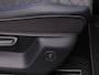 Volkswagen Tiguan 1.5 eHybrid R-Line Edition DSG / Panoramadak / Wegklapbare trekhaak / Achteruitrijcamera / Sfeerverlichting