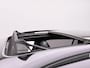 Volkswagen Tiguan 1.5 eHybrid R-Line Edition DSG / Panoramadak / Wegklapbare trekhaak / Achteruitrijcamera / Sfeerverlichting