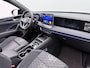 Volkswagen Tiguan 1.5 eHybrid R-Line Edition DSG / Panoramadak / Wegklapbare trekhaak / Achteruitrijcamera / Sfeerverlichting