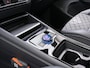 Volkswagen Tiguan 1.5 eHybrid R-Line Edition DSG / Panoramadak / Wegklapbare trekhaak / Achteruitrijcamera / Sfeerverlichting