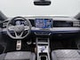 Volkswagen Tiguan 1.5 eHybrid R-Line Edition DSG / Panoramadak / Wegklapbare trekhaak / Achteruitrijcamera / Sfeerverlichting