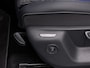 Volkswagen Tiguan 1.5 eHybrid R-Line Edition DSG / Panoramadak / Wegklapbare trekhaak / Achteruitrijcamera / Sfeerverlichting