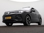 Volkswagen Tiguan 1.5 eHybrid R-Line Edition DSG / Panoramadak / Wegklapbare trekhaak / Achteruitrijcamera / Sfeerverlichting