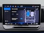 Volkswagen Tiguan 1.5 eHybrid R-Line Edition DSG / Panoramadak / Wegklapbare trekhaak / Achteruitrijcamera / Sfeerverlichting
