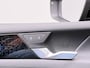 Volkswagen Tiguan 1.5 eHybrid R-Line Edition DSG / Panoramadak / Wegklapbare trekhaak / Achteruitrijcamera / Sfeerverlichting