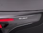 Volkswagen Tiguan 1.5 eHybrid R-Line Edition DSG / Panoramadak / Wegklapbare trekhaak / Achteruitrijcamera / Sfeerverlichting