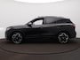 Volkswagen Tiguan 1.5 eHybrid R-Line Edition DSG / Panoramadak / Wegklapbare trekhaak / Achteruitrijcamera / Sfeerverlichting