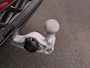 Volkswagen Tiguan 1.5 eHybrid R-Line Edition DSG / Panoramadak / Wegklapbare trekhaak / Achteruitrijcamera / Sfeerverlichting