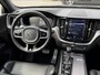 Volvo XC60 2.0 T5 R-Design | Elect trekhaak | Panorama-dak |