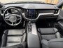 Volvo XC60 2.0 T5 R-Design | Elect trekhaak | Panorama-dak |