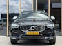 Volvo XC60 2.0 T5 R-Design | Elect trekhaak | Panorama-dak |