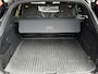 Volvo XC60 2.0 T5 R-Design | Elect trekhaak | Panorama-dak |