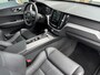 Volvo XC60 2.0 T5 R-Design | Elect trekhaak | Panorama-dak |