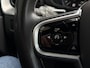Volvo XC60 2.0 T5 R-Design | Elect trekhaak | Panorama-dak |