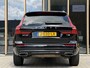 Volvo XC60 2.0 T5 R-Design | Elect trekhaak | Panorama-dak |