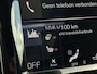 Volvo XC60 2.0 T5 R-Design | Elect trekhaak | Panorama-dak |