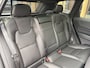 Volvo XC60 2.0 T5 R-Design | Elect trekhaak | Panorama-dak |