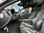 Volvo XC60 2.0 T5 R-Design | Elect trekhaak | Panorama-dak |
